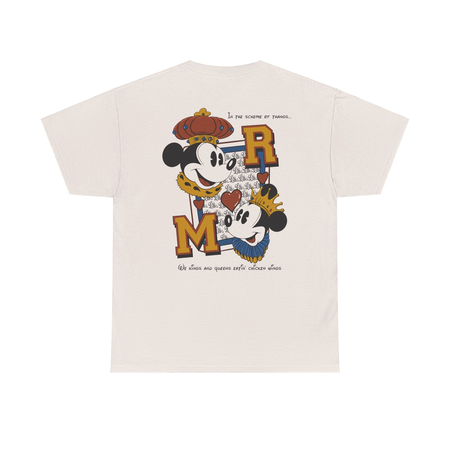 M&M_ROYALTY_TEE