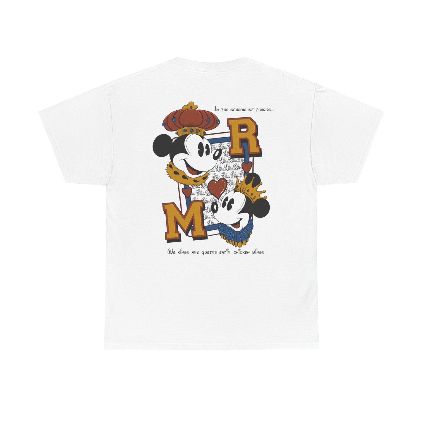 M&M_ROYALTY_TEE