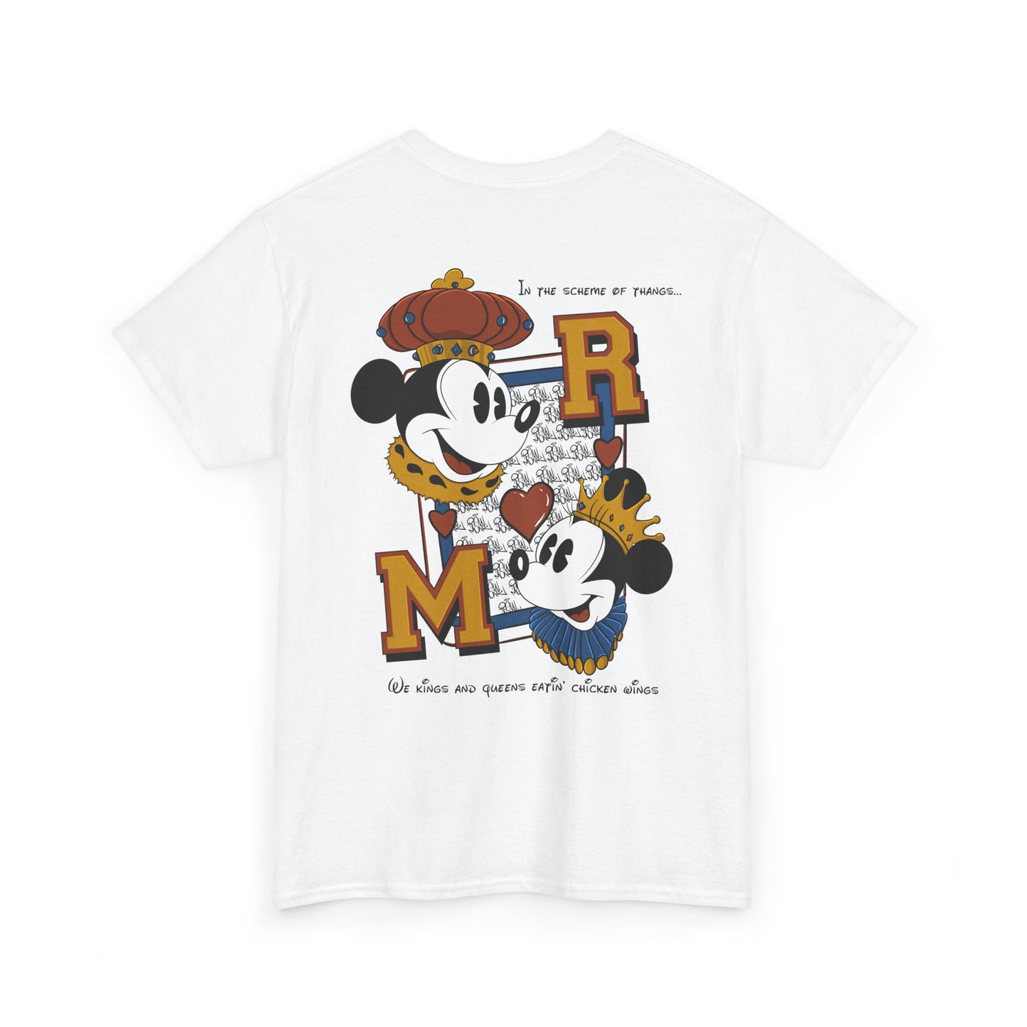 M&M_ROYALTY_TEE