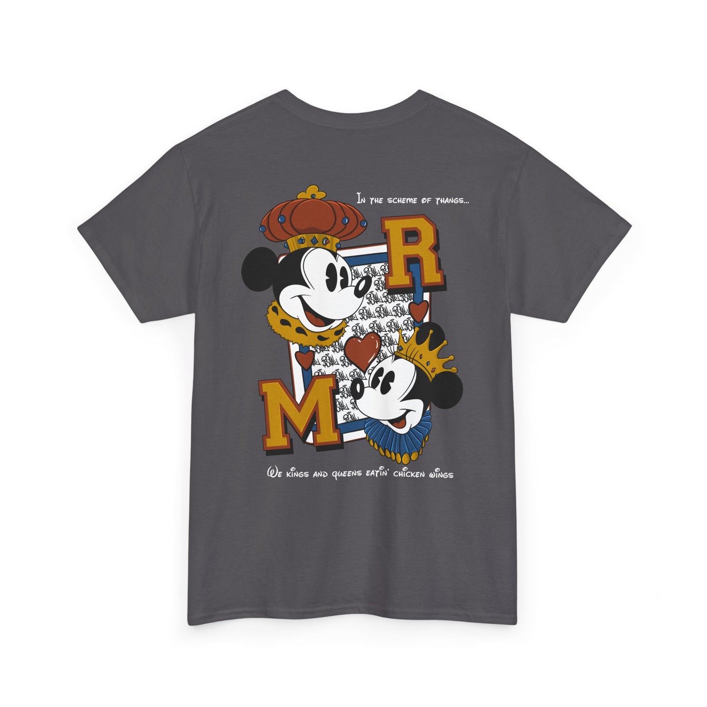 M&M_ROYALTY_TEE